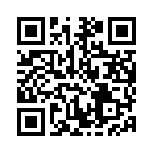 QR Code for 1A49EiVwgk4bUb3sipLQ8LnfeJrYoDbXiR