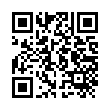 QR Code for 1A49FNtkA7d2rVMtDvdT3qH1hchg7k63Vj