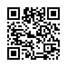 QR Code for 1A49Fi41mGN864Syir4F357Ma9JnWM2sn1