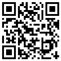 QR Code for 1A49GAD2AZkhGMAmxjhPeCTScaL7mLPogC