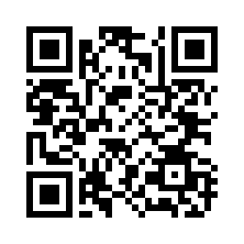QR Code for 1A49GpcXrwArH6ZK8i8RuSWKff4pxnaHjj