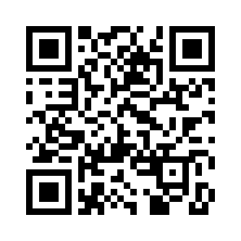 QR Code for 1A49JhHcVvrTuCiAzw6M9XZvtWPtY5DcKW