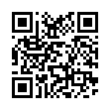 QR Code for 1A49N8FDpCjXUuTZk7YMTrfQHNXECZ5Edb
