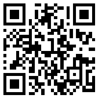 QR Code for 1A49SPcRno5ZacLKmxRYJoUmPoLiTDHpyv