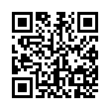 QR Code for 1A49SWJdAXgJfRbxn6QJ2Nss5L8LUkWwvj
