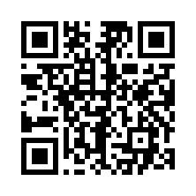 QR Code for 1A49UdNeoRCcwpFcKL8C6fB3y97fxK66pi