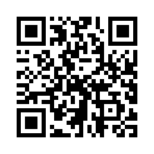QR Code for 1A49VZVaVPCDRuAB736ZDoM8BGQJrK2fGi