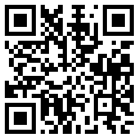 QR Code for 1A49X1onAtUYifuFQcVFnDmprGoYXNmZGT