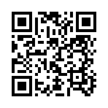 QR Code for 1A49YvFRxt8MceQeVLg7A9Dbf5qMusDt7x