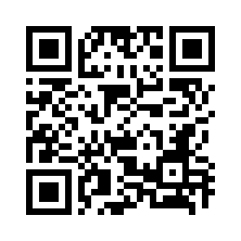 QR Code for 1A49bRc4YuRHvwvi5aXxryhuo4qBoL3SBf