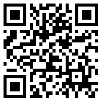 QR Code for 1A49d997FkYVBYT6W18HSGNpNctXP4NzUw