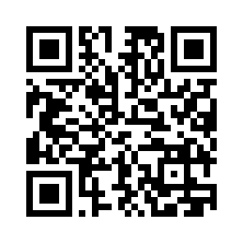 QR Code for 1A49dejNVDkVzoavqNs2AnBRf39JAAtmDM