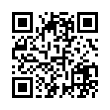 QR Code for 1A49dmZY48AjYY5fKuC5P3KM5un8pSRUEX