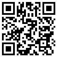QR Code for 1A49eoTx11mhCrLgJ9QDXMdCSMD2BTC1Xw