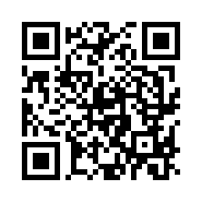 QR Code for 1A49ewCJ1efKKTDDPEGnfC8f1AWKNcpMay