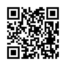 QR Code for 1A49fSLAnJZsXV5ANCspRXBYwnXLPeeSby