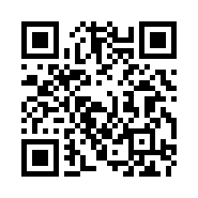 QR Code for 1A49gWEXfPXTsyKV6jesRuQVmLhzhBXLk3
