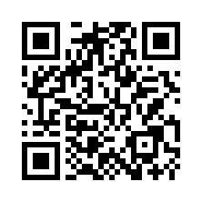 QR Code for 1A49i8Qb2JYQXHsqfCQTHEmuCePmrPNTPZ