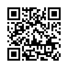 QR Code for 1A49iTEBTKjK9ZKUUD4pmxPDfRbfpnUncV