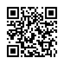 QR Code for 1A49n6ELuD72hRPmdpcgksZzY45BnPjPyH