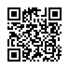 QR Code for 1A49nEYHfLFTqLsXxE2wvuWEhex1oZWs1B