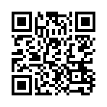 QR Code for 1A49sLvr1eJS4TaYeZotpSSbXQRyrFeF3e
