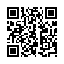 QR Code for 1A49vJYp6ARaipRxpvrGSRQFwfdLbjheov