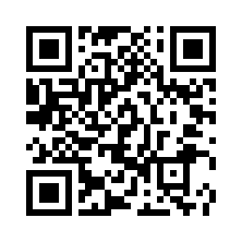 QR Code for 1A49wUBAmxpjdadENGaoZWAzUJrMXAxHLV