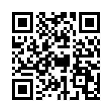 QR Code for 1A49yx9eSmECutFsYprwvi9P7K6Fbx8wMu