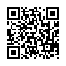 QR Code for 1A49zFLbzPfFt4gih3GPsgiEn2PvKutGyN