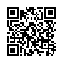 QR Code for 1A49znc8eDTLUhRELGn3gRefqaX3hHoV7G