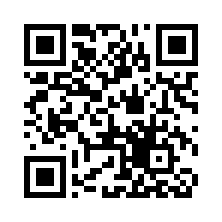 QR Code for 1A4A1c3oPPK7vPQJc3XoKkFd77kEdMyic8