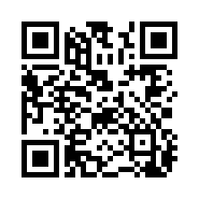 QR Code for 1A4A4ihjuL3PmSLL2KXCpkTPTBfq4rn9R4