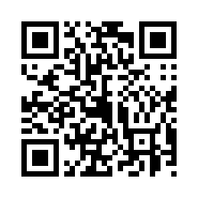 QR Code for 1A4A5ycVvbYR8ZXZB31UV8bUBw2MCeytgr
