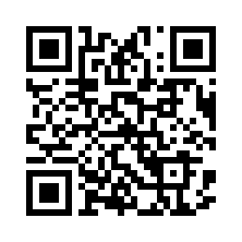 QR Code for 1A4A6CKTiLrYBizVT2FEHcCSsTqxDeATMr