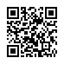 QR Code for 1A4ABksCq6r2DPaHQGDS2zvKhhX8twuJL2