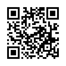 QR Code for 1A4ACPqBfCv2Eya3PSyJmLi72df6ixLdq9