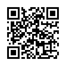 QR Code for 1A4ACrpyA8kkkzDWHRGsenyV8rthBHXeTq