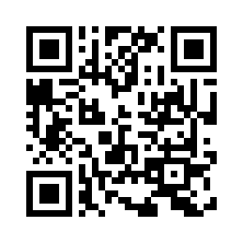 QR Code for 1A4ADJwSWubu7ENs5EGCf4wJ45P1S1baPK