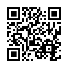 QR Code for 1A4ADKPLy3Z43QB2iAnhBiN2AmJ1HyMaYe