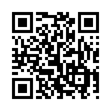 QR Code for 1A4AFsFcq8VYfvaSPdiaFXoU5PS9Adcns6