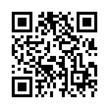 QR Code for 1A4AFtZXperhhpNEHpigzLtcbRo18bsFGg