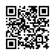 QR Code for 1A4AGEVRXeFC6egK4E1hsWouFbBBs7N3Rc
