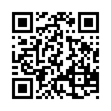 QR Code for 1A4AGvHAzXeL8HT4vFJCpXUX6gg8ejHkit