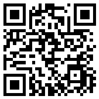 QR Code for 1A4AJfgVCGRLd9fqfdpnuBSKisYVjdnFAt
