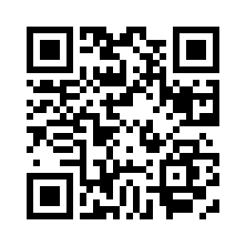 QR Code for 1A4ALM1J7STkoy3m5f33c9h4eUy2cx19ya