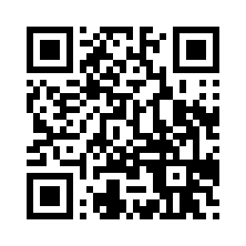 QR Code for 1A4AMfMBK3HGZeRdZTn2Nmb7GF57974ubj