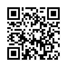 QR Code for 1A4APaWkKRf7FcivXVCzaAcJGysGNivecT