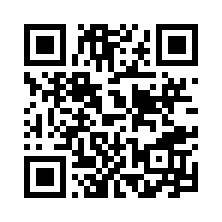 QR Code for 1A4AS6rWhBDeuYRrNPXznAPHBGeNTvoCyB