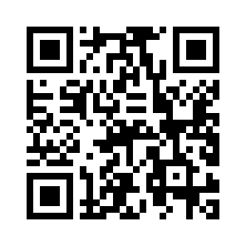 QR Code for 1A4AXACpkgQCSY2kt15HcvjrvDP42N852h
